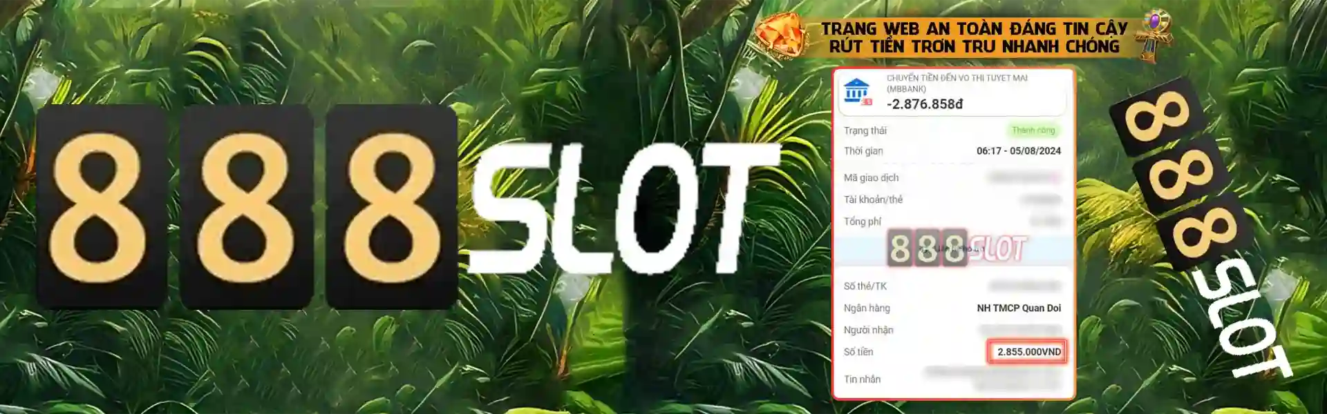 888slot - studex.com.co